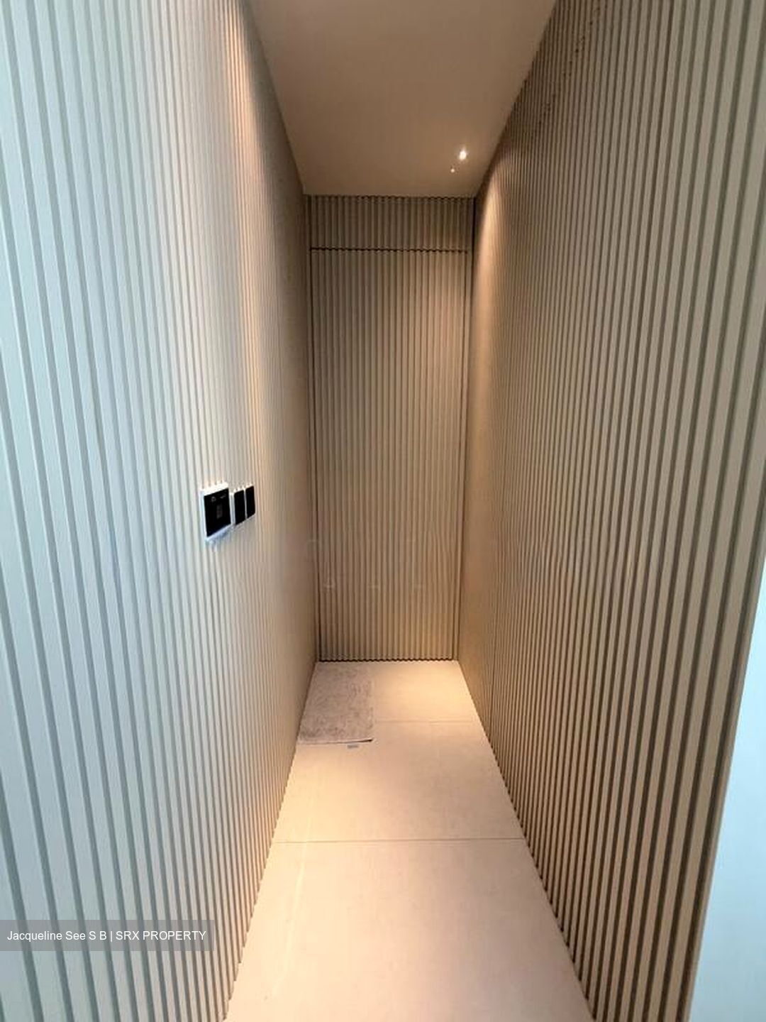 Skyline Residences (D4), Condominium #568785181